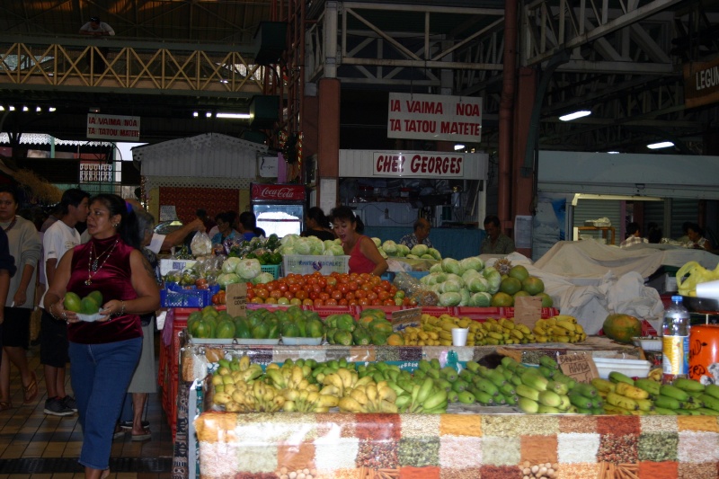 Home grown freshness.